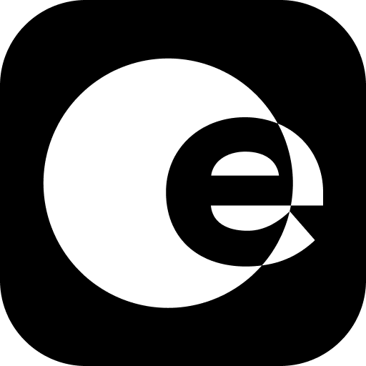 Ekmob logo